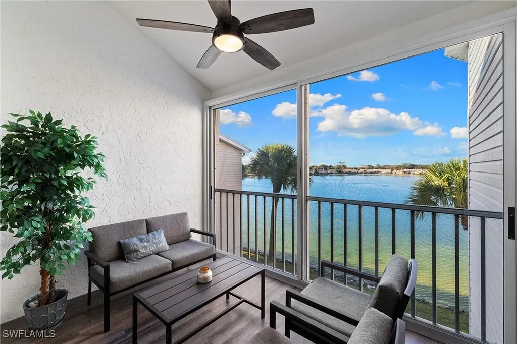 2651 Citrus Lake Drive Naples FL 34109