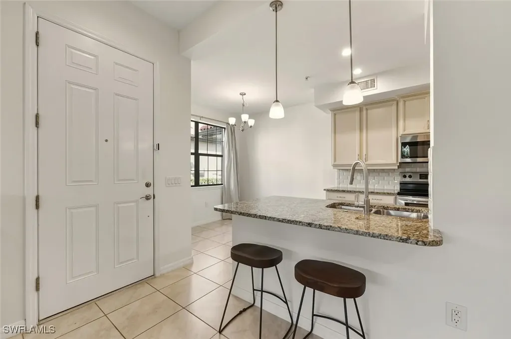 26115 Palace Lane Bonita Springs FL 34135
