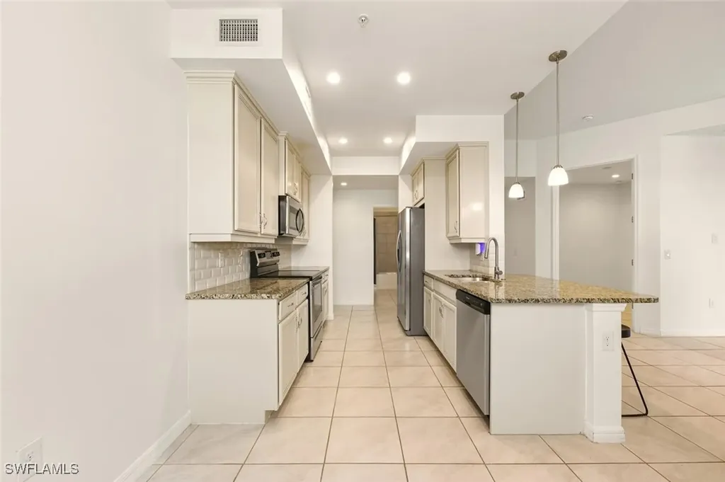 26115 Palace Lane Bonita Springs FL 34135