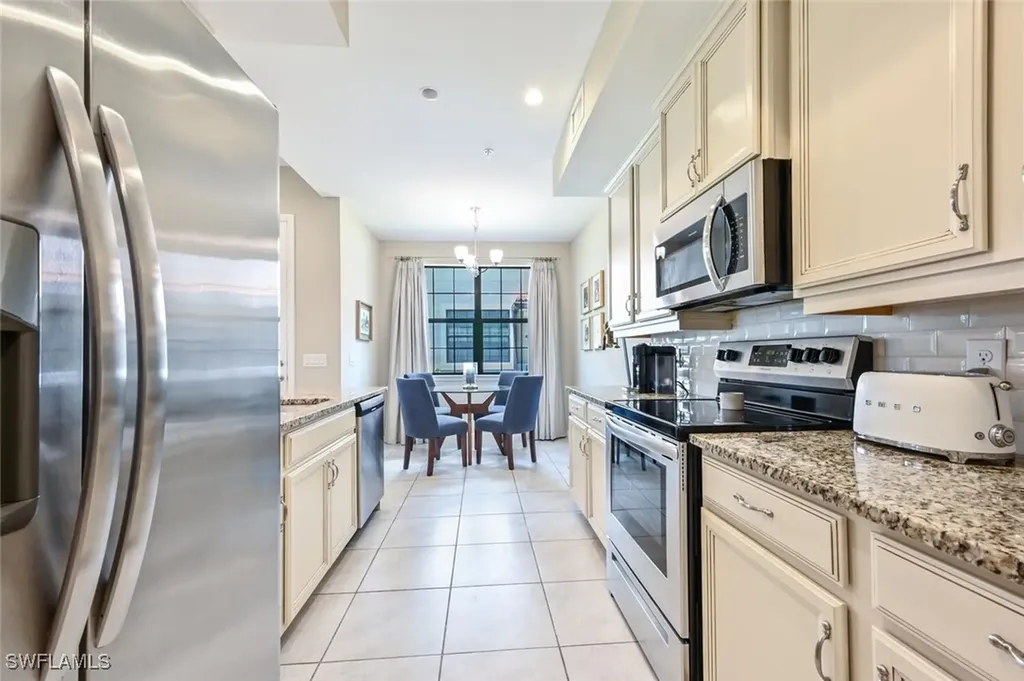 26115 Palace Lane Bonita Springs FL 34135