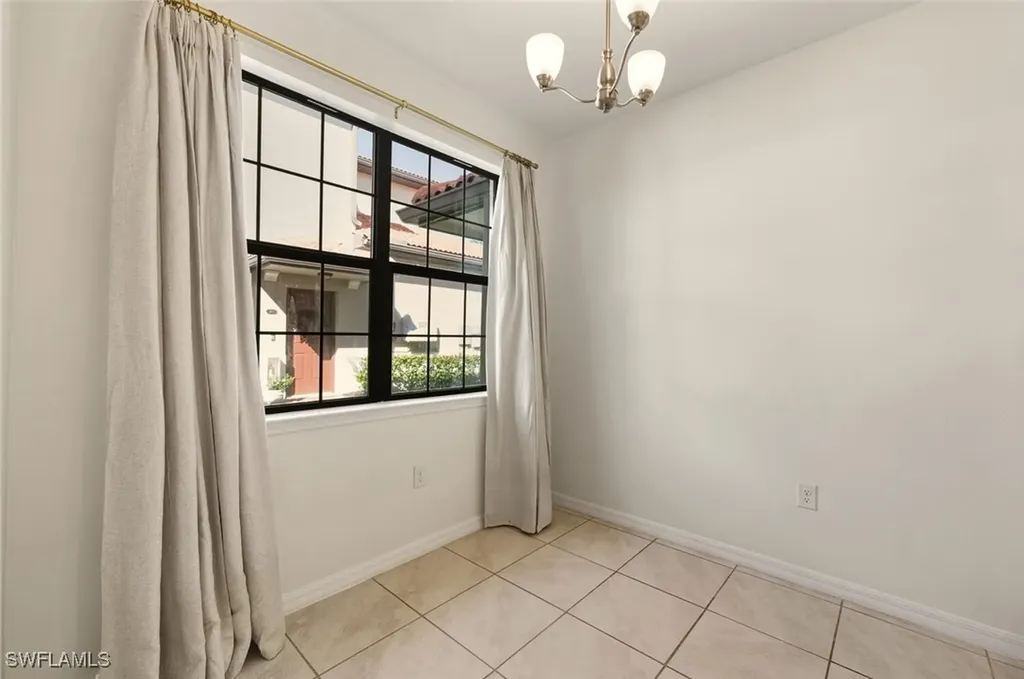 26115 Palace Lane Bonita Springs FL 34135