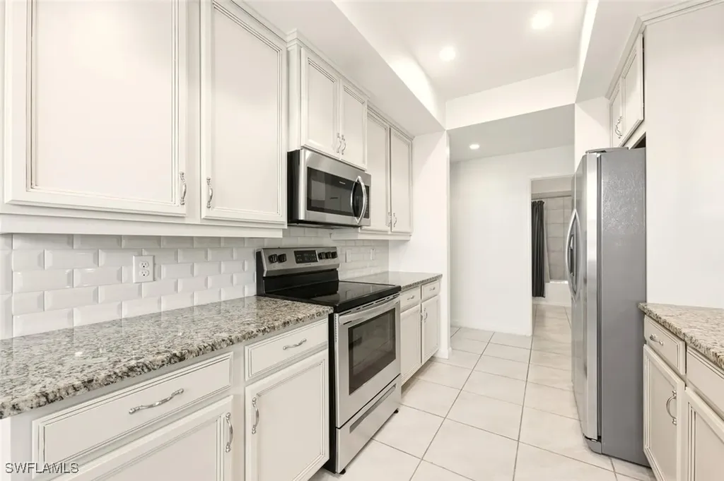 26115 Palace Lane Bonita Springs FL 34135