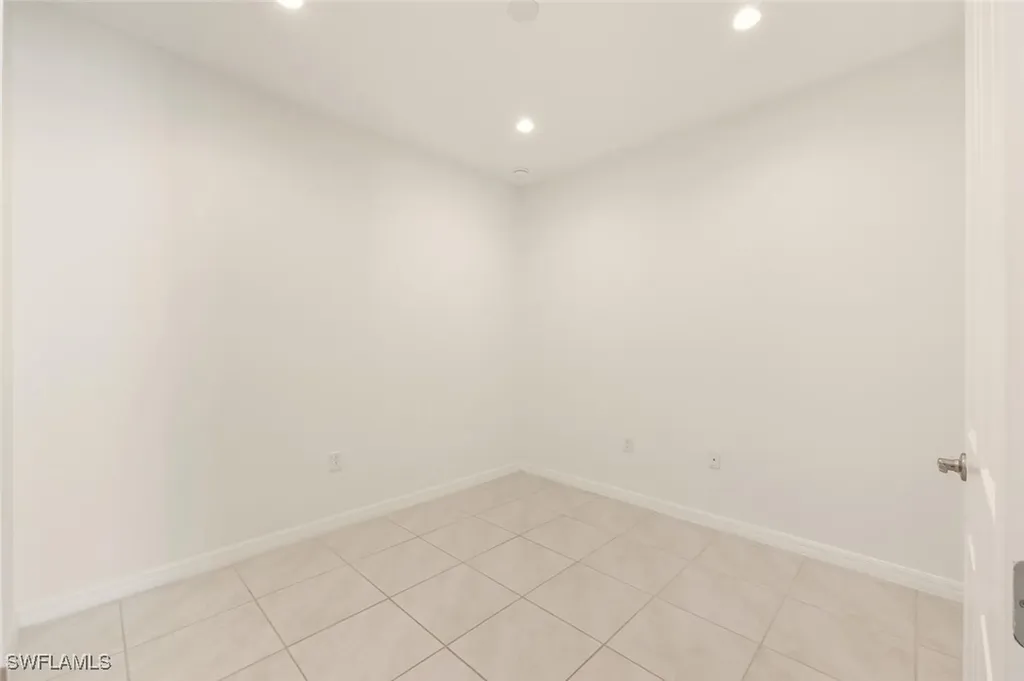 26115 Palace Lane Bonita Springs FL 34135
