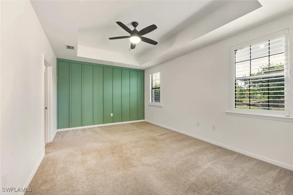 26115 Palace Lane Bonita Springs FL 34135