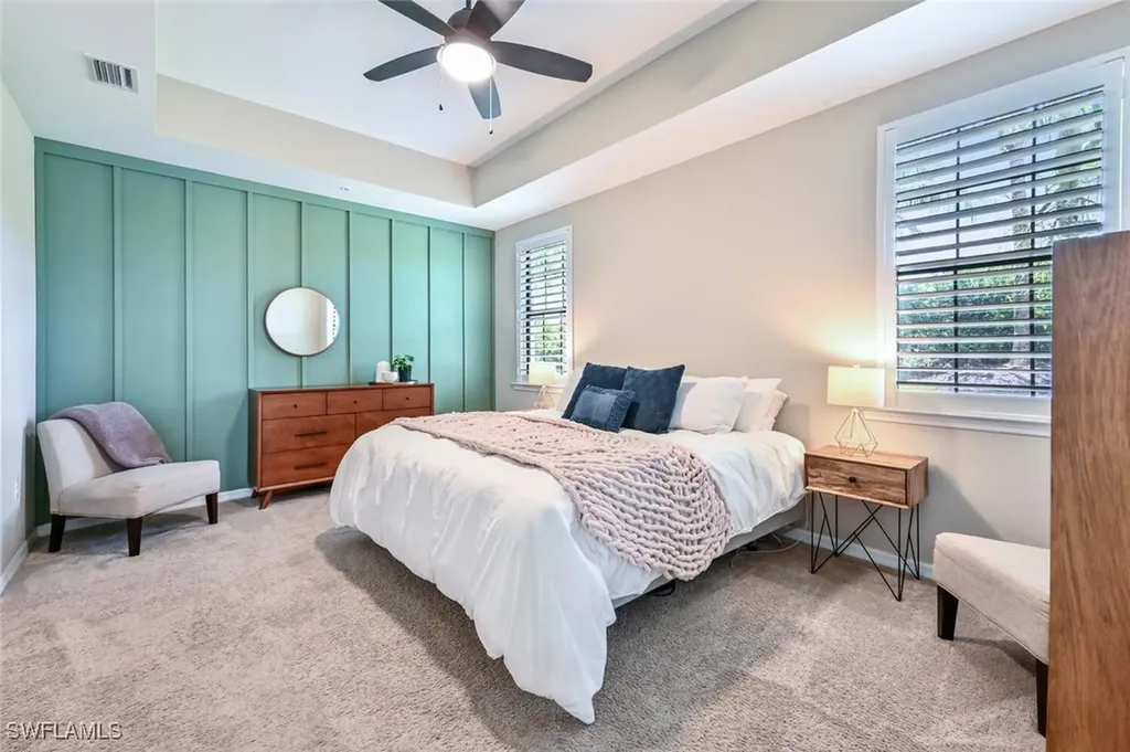 26115 Palace Lane Bonita Springs FL 34135