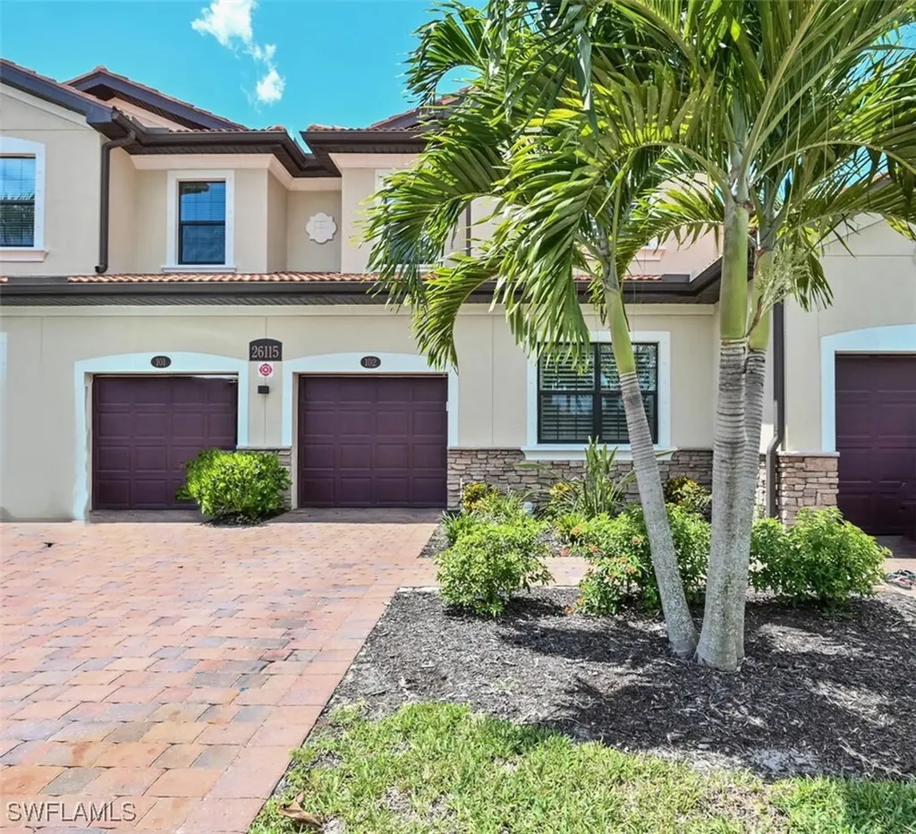 26115 Palace Lane Bonita Springs FL 34135