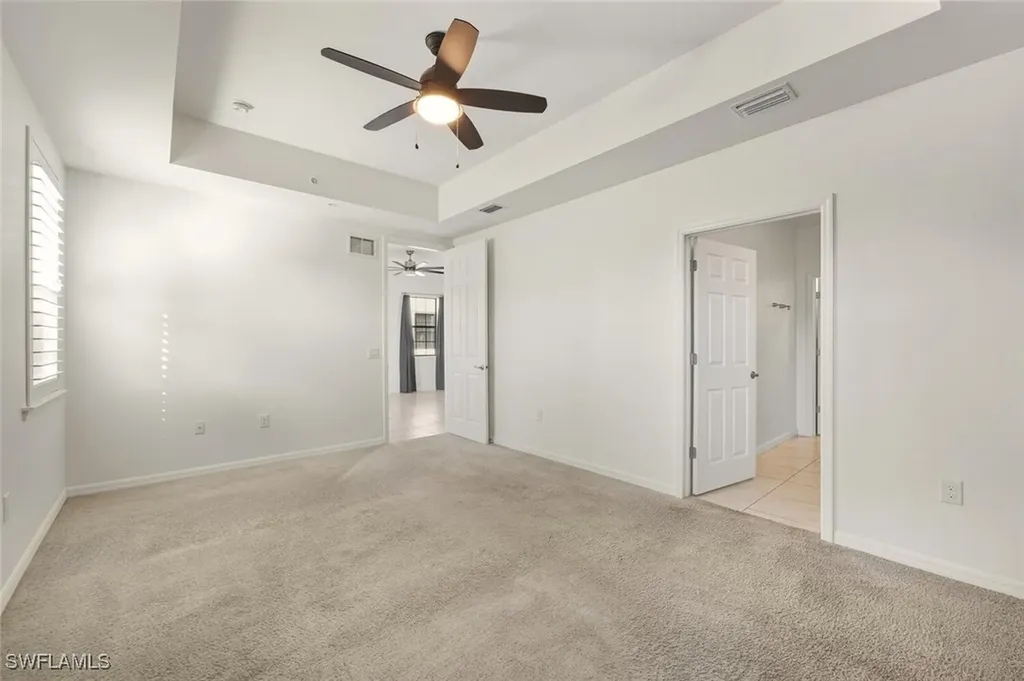 26115 Palace Lane Bonita Springs FL 34135