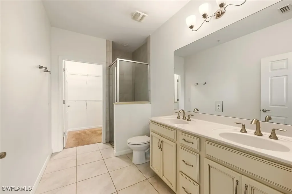 26115 Palace Lane Bonita Springs FL 34135