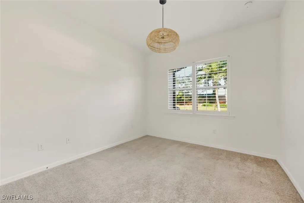 26115 Palace Lane Bonita Springs FL 34135