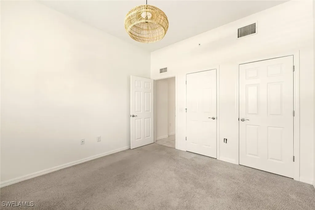26115 Palace Lane Bonita Springs FL 34135
