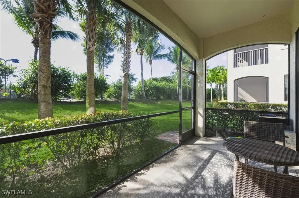 26115 Palace Lane Bonita Springs FL 34135