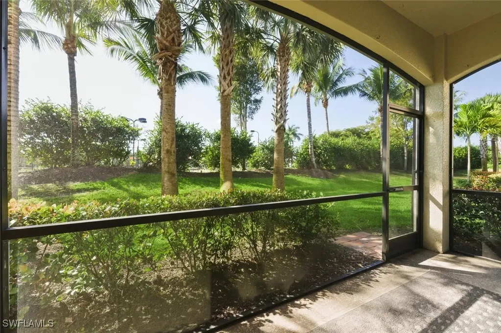 26115 Palace Lane Bonita Springs FL 34135