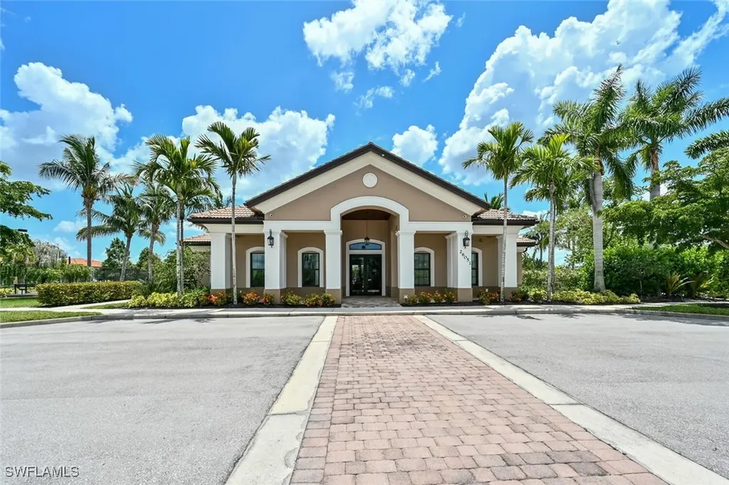 26115 Palace Lane Bonita Springs FL 34135