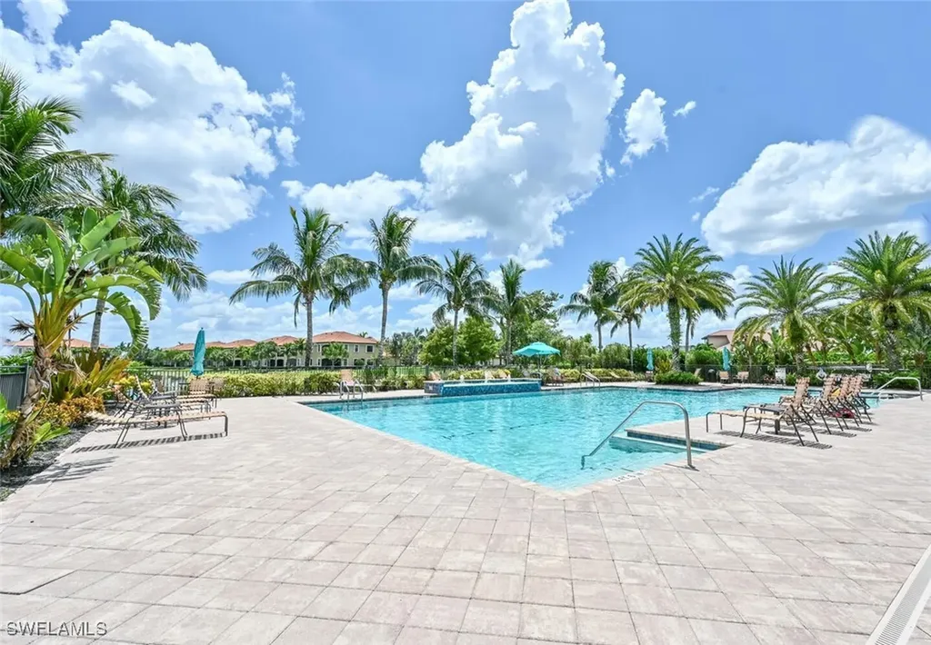26115 Palace Lane Bonita Springs FL 34135