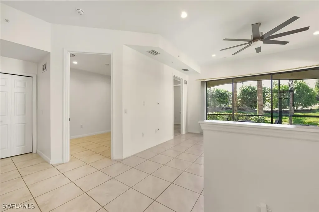 26115 Palace Lane Bonita Springs FL 34135