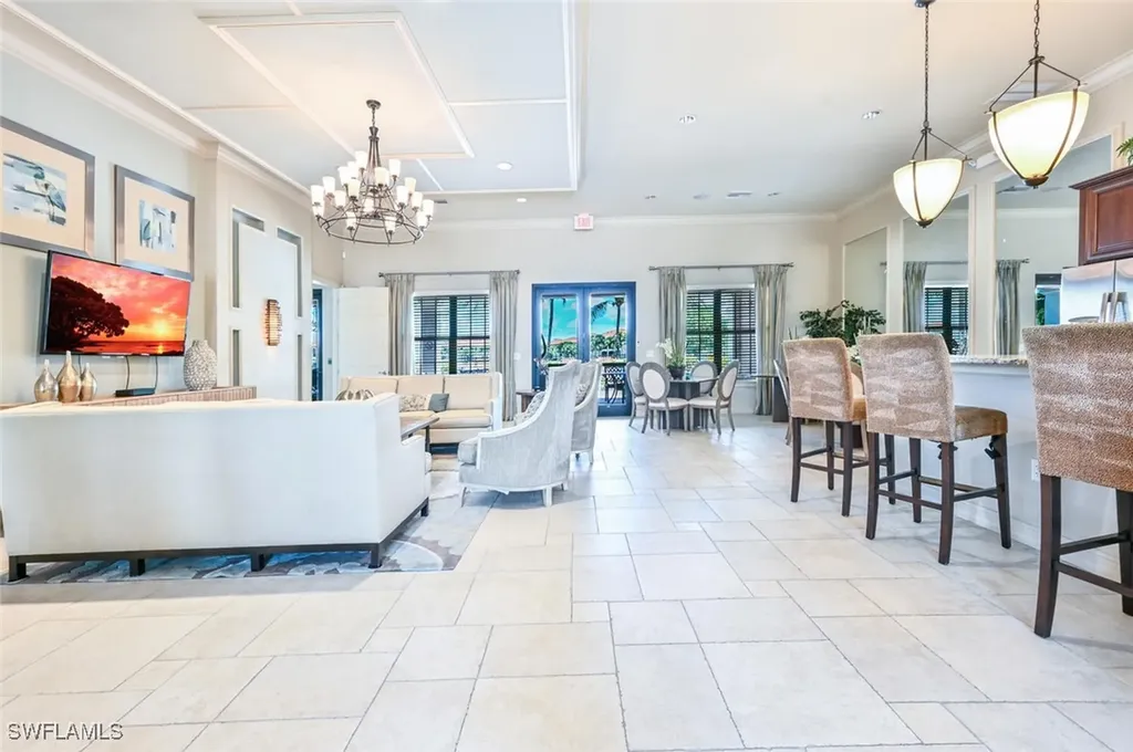 26115 Palace Lane Bonita Springs FL 34135