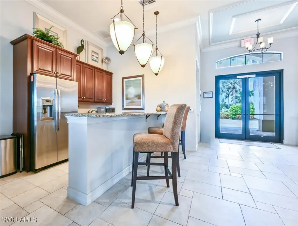 26115 Palace Lane Bonita Springs FL 34135