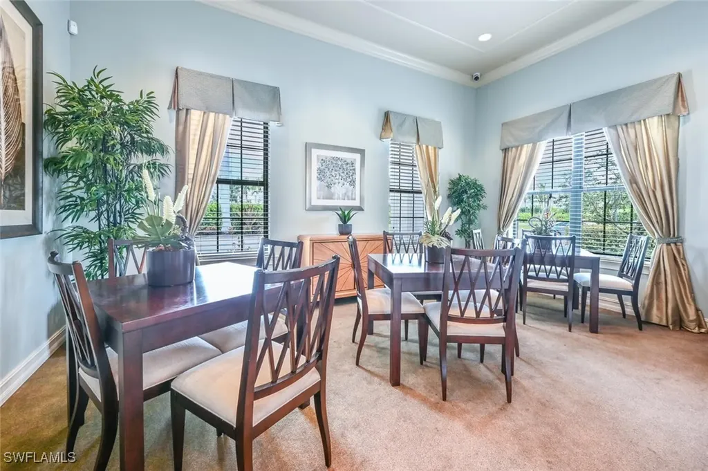 26115 Palace Lane Bonita Springs FL 34135
