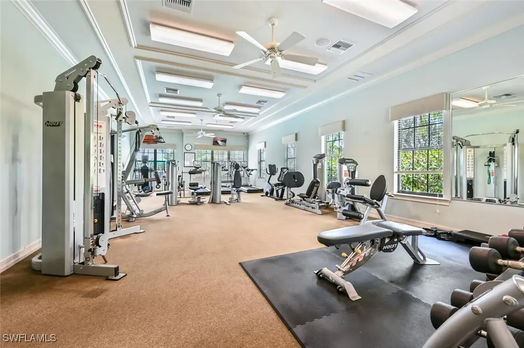 26115 Palace Lane Bonita Springs FL 34135