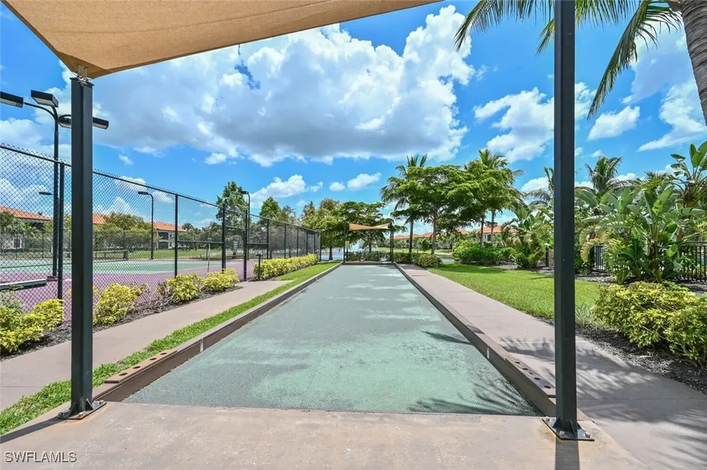 26115 Palace Lane Bonita Springs FL 34135