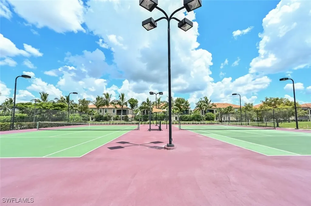 26115 Palace Lane Bonita Springs FL 34135