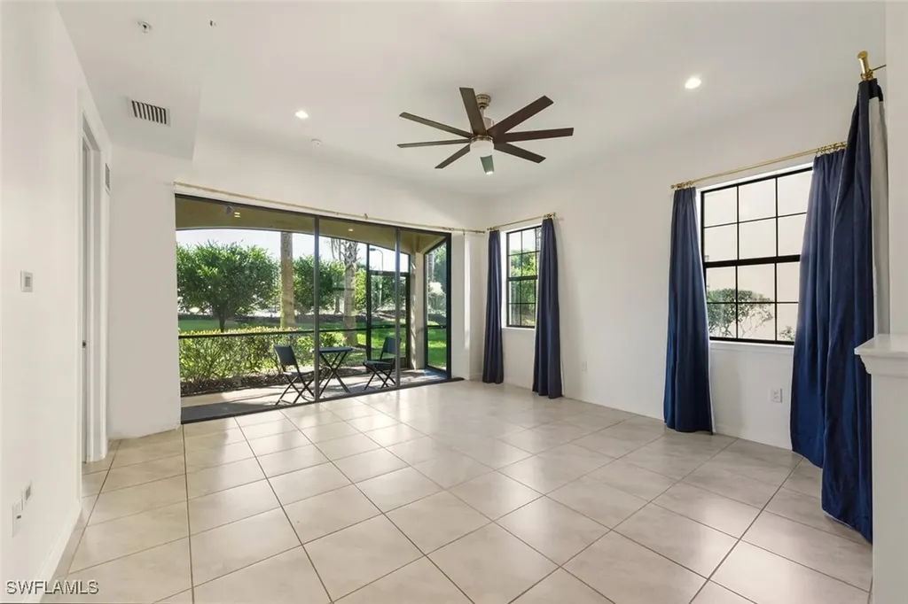 26115 Palace Lane Bonita Springs FL 34135