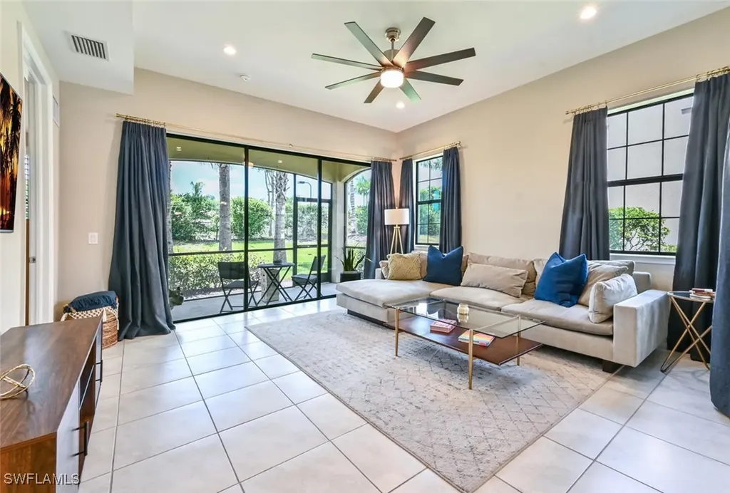 26115 Palace Lane Bonita Springs FL 34135