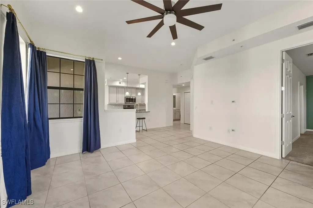 26115 Palace Lane Bonita Springs FL 34135