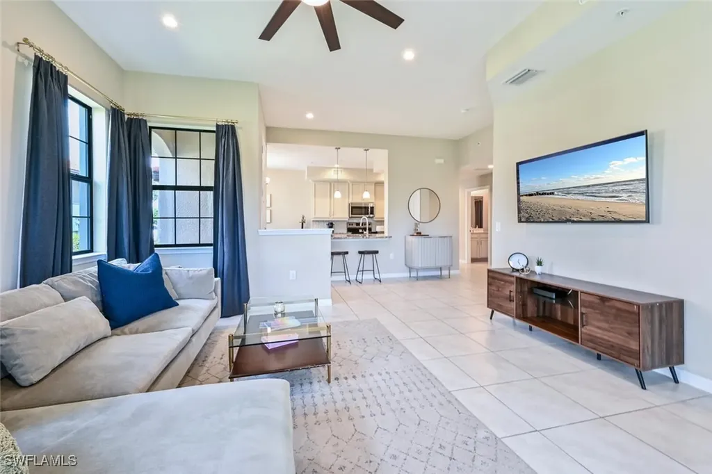 26115 Palace Lane Bonita Springs FL 34135