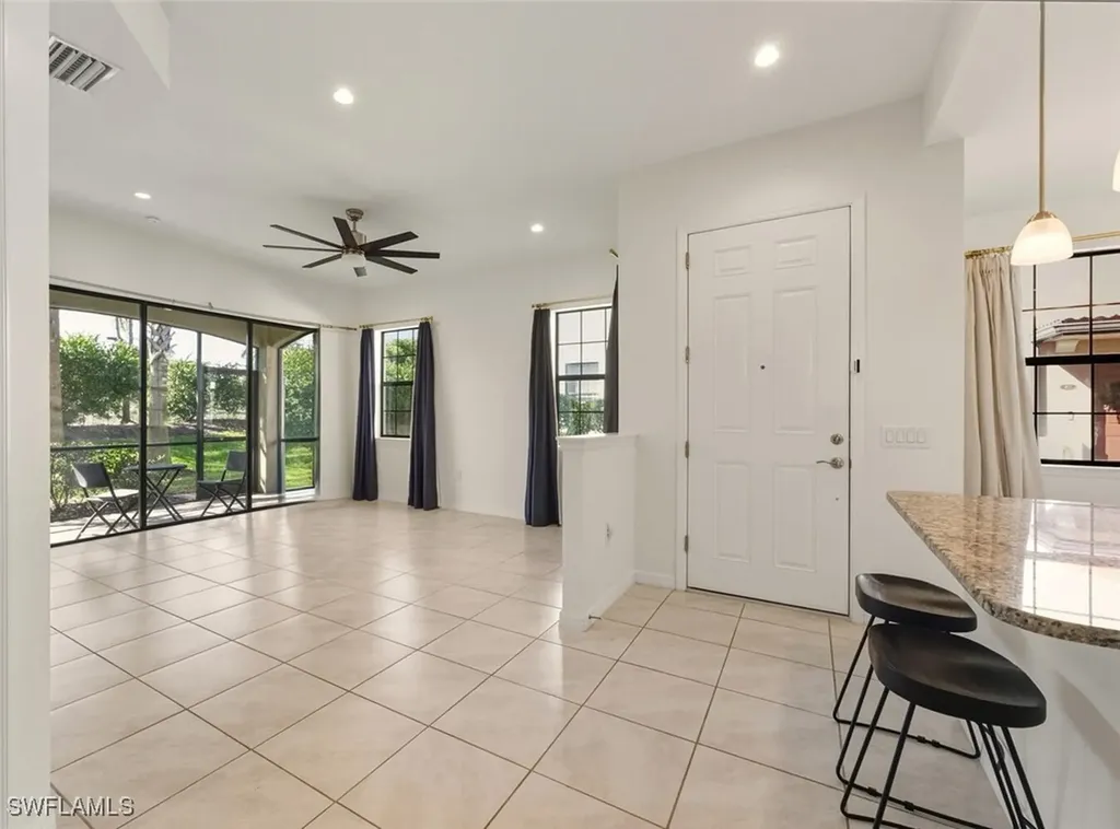 26115 Palace Lane Bonita Springs FL 34135