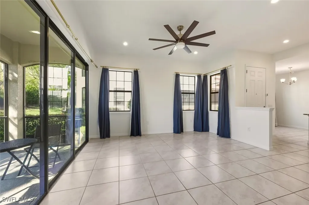 26115 Palace Lane Bonita Springs FL 34135