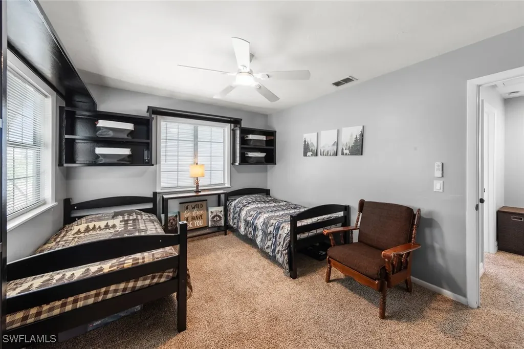 2040 Clarke Avenue Fort Myers FL 33905