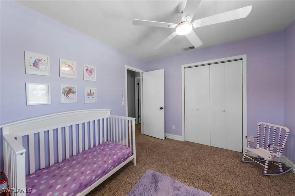 2040 Clarke Avenue Fort Myers FL 33905