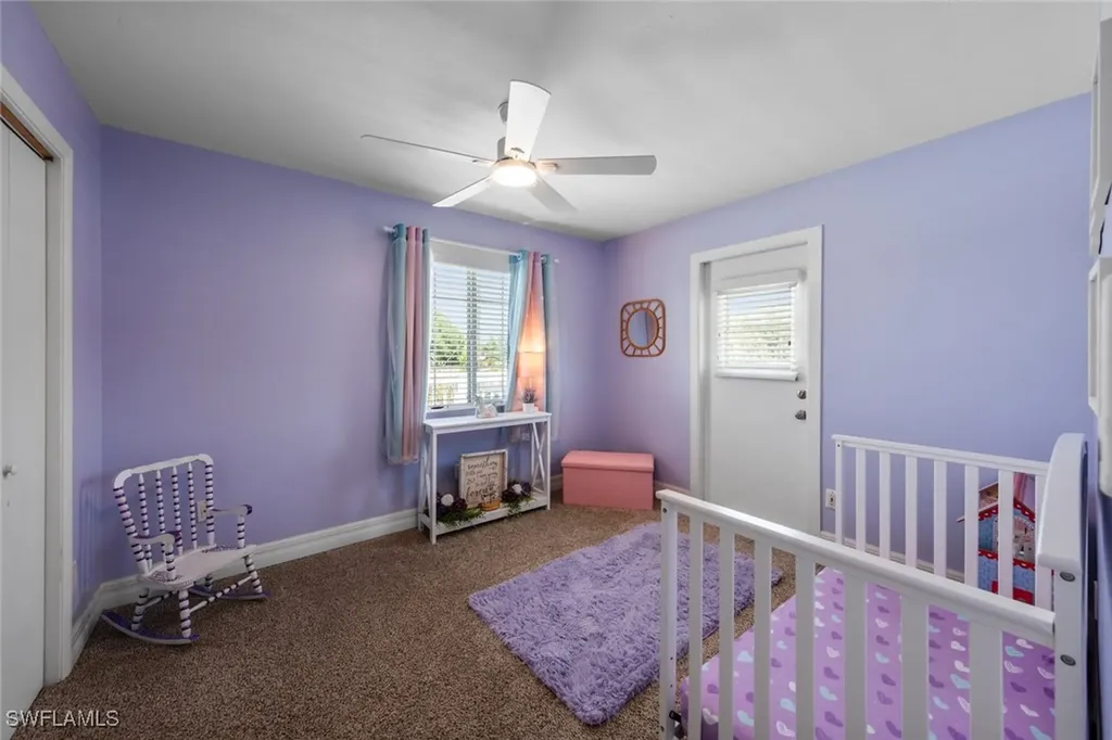 2040 Clarke Avenue Fort Myers FL 33905