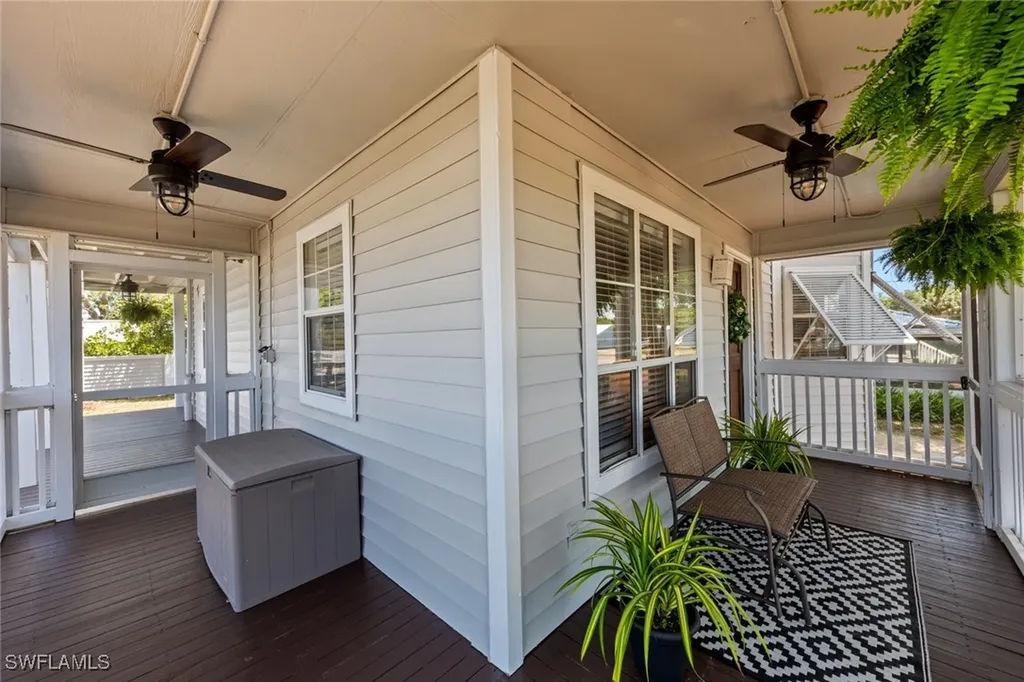 2040 Clarke Avenue Fort Myers FL 33905