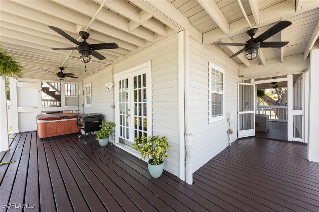 2040 Clarke Avenue Fort Myers FL 33905