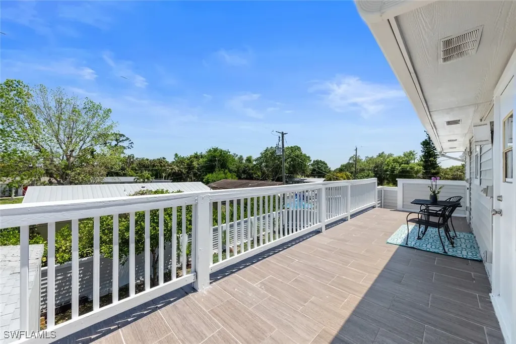 2040 Clarke Avenue Fort Myers FL 33905