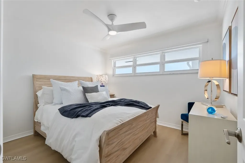 606 Broad Avenue S Naples FL 34102