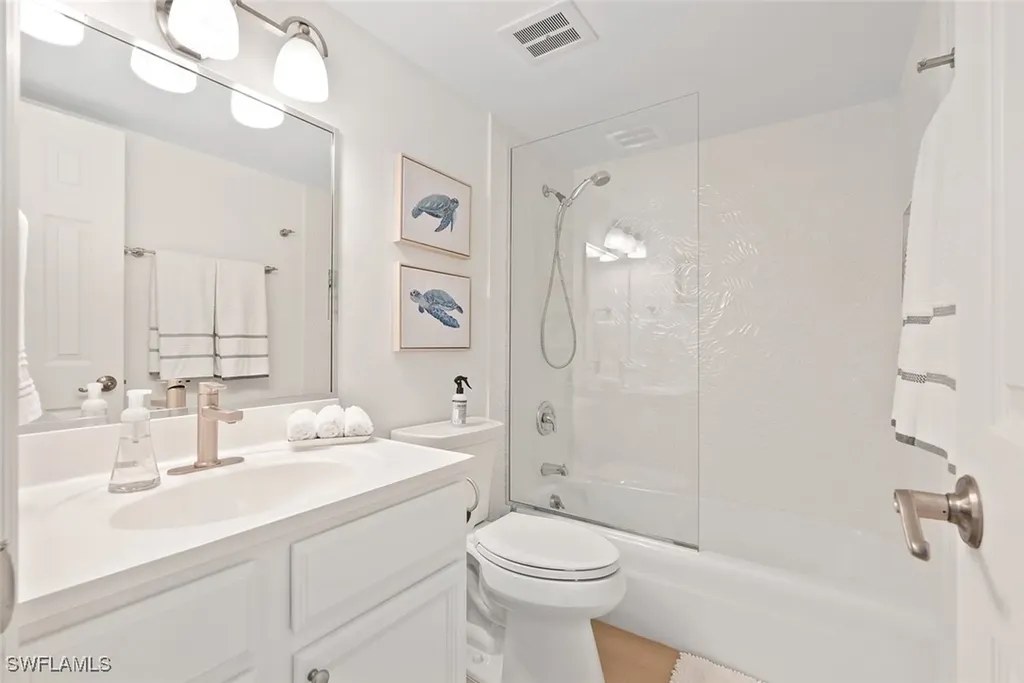 606 Broad Avenue S Naples FL 34102