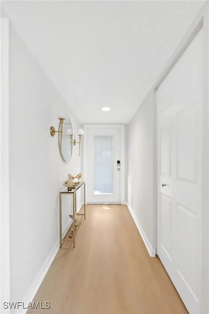 606 Broad Avenue S Naples FL 34102