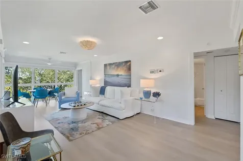 606 Broad Avenue S Naples FL 34102