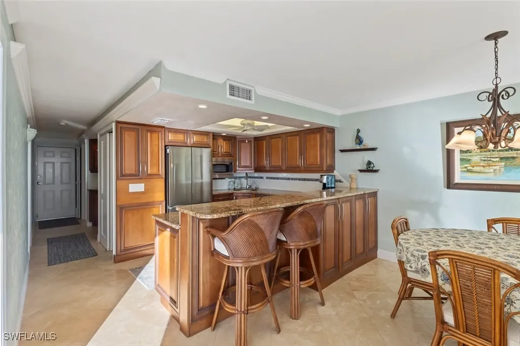 25830 Hickory Boulevard Bonita Springs FL 34134