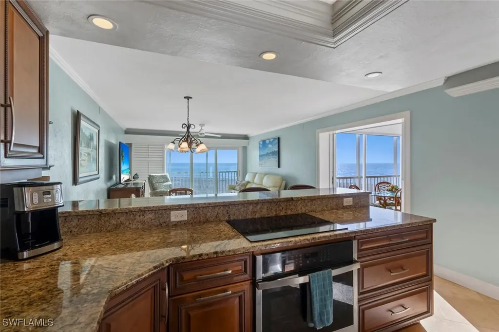 25830 Hickory Boulevard Bonita Springs FL 34134