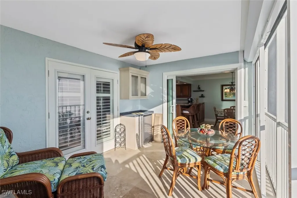 25830 Hickory Boulevard Bonita Springs FL 34134
