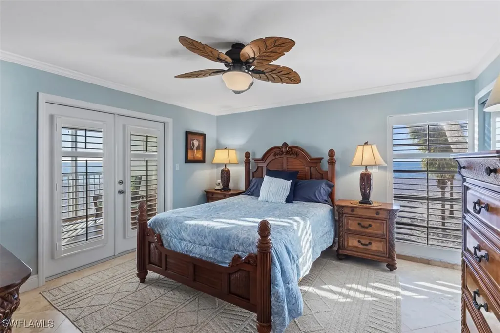 25830 Hickory Boulevard Bonita Springs FL 34134