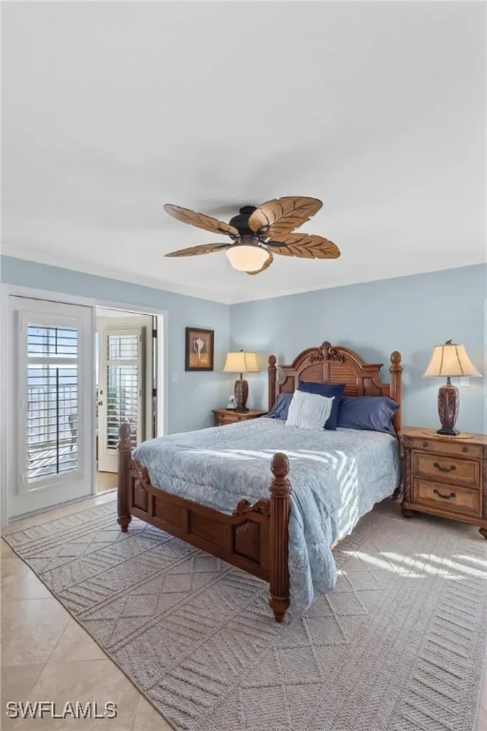 25830 Hickory Boulevard Bonita Springs FL 34134