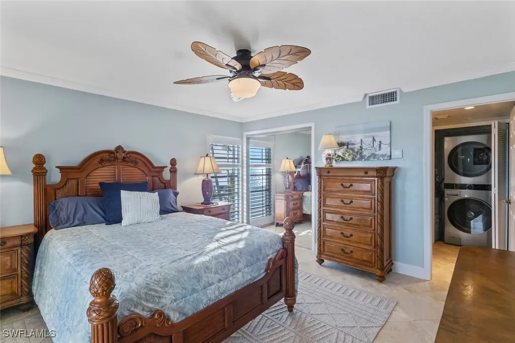 25830 Hickory Boulevard Bonita Springs FL 34134