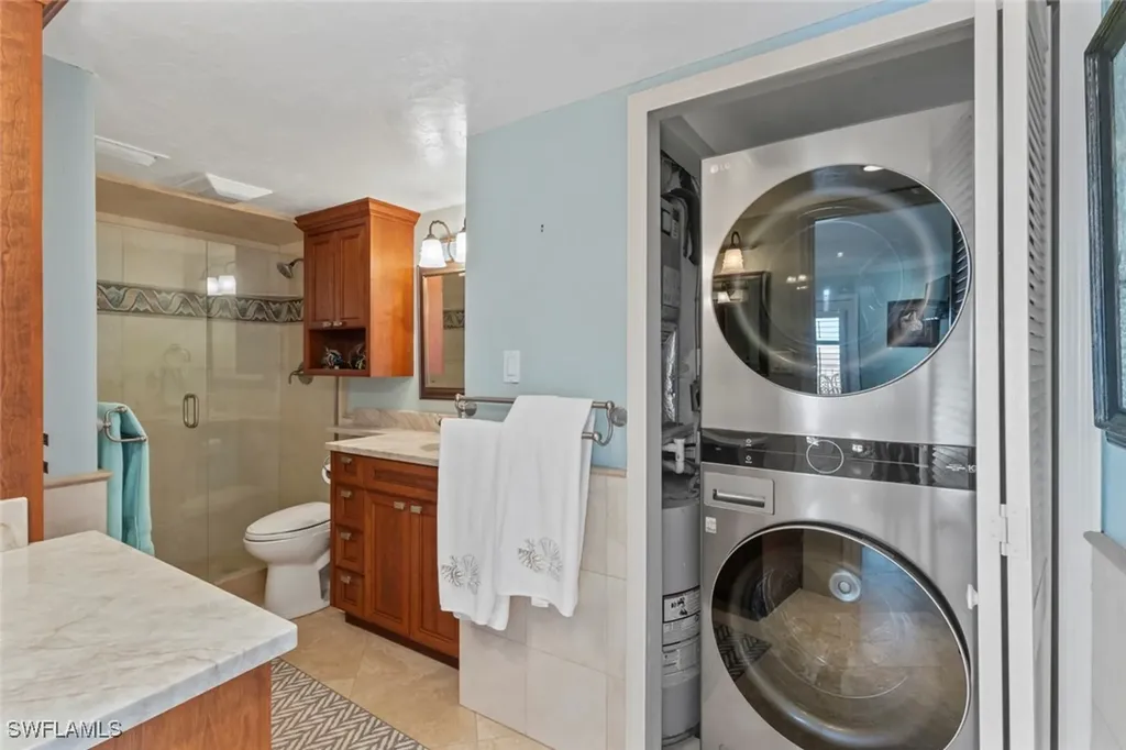 25830 Hickory Boulevard Bonita Springs FL 34134