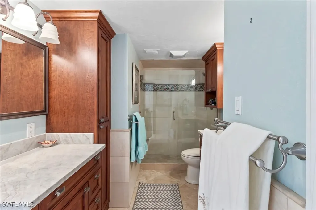 25830 Hickory Boulevard Bonita Springs FL 34134