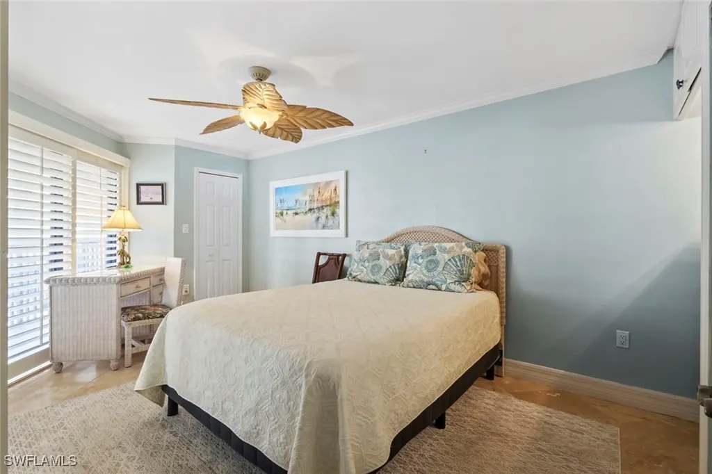 25830 Hickory Boulevard Bonita Springs FL 34134